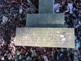image of grave number 962938